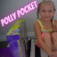 polly outta pocket