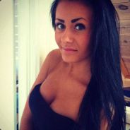 Izunia ! ;** <3 |2k3|