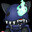 Xamracress's Avatar