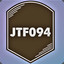 jtf094