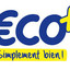 ECO+