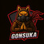 Gonsuka