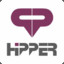 hiPper-