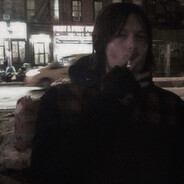 xecrashrk - steam id 76561198985190239