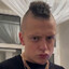 шо ты лысый плаки