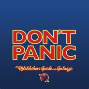 Don&#039;t Panyk