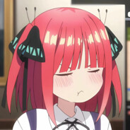 恋爱暴走火车头