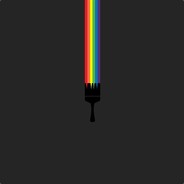 落山机劳大·一念牛魔