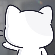 91乐器高价回收