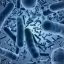 C. Diff.