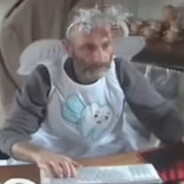 Anime Dziewczynka skins.army