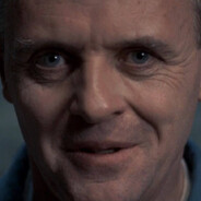 кончание в ягнят