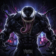 VENOM