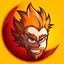 Rage The Dragoon