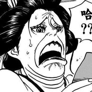 这个游戏太难了