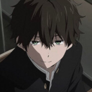 Taolin's Avatar