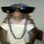 XxHARLEMSHAKExX
