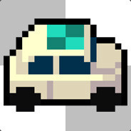 喵酱也不知道呢～