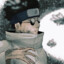 fuk1zy Aburame