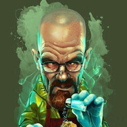 ☜☭…ДыМ…☣К…☭☞ avatar