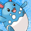 zq's avatar