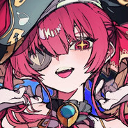 彩虹色rainbow