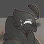 Ze Borb
