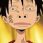 Straw_Hat_Legend