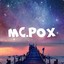 McPox