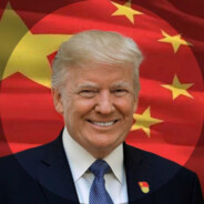 石大第一狙击手