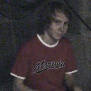 Viltsu