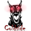 Coldside