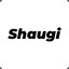 Shaugi