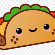 GuyTaco