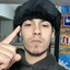 El Habibi