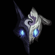 Kindred