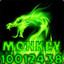 [ALF]monkey10012438™