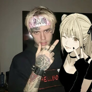 KRISTY1K Яндекс музык