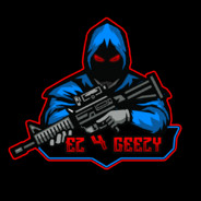 exorless :) DROP.SKIN