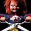 Chucky