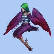 Goose_The_Harpy