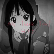 那一天的鱿鱼鱿鱼起来