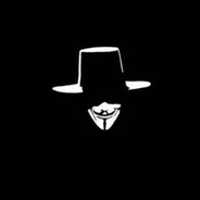 羊村二妹美羊羊