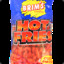 HotFries
