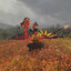 hazard_07