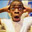 The N Word avatar