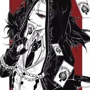 秃太在来的路上了