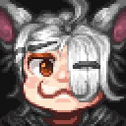 Pixivic avatar