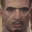 ImMexican avatar