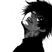 𝔹 𝕀 𝔾 𝟙𝟛𝟛𝟟